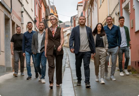 Avtopro españa telefono