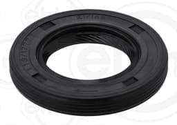 162320 ELRING Anillo Reten Caja De Cambios original y equivalente