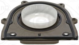 Pieza 023940 ELRING Retén de cigüeñal