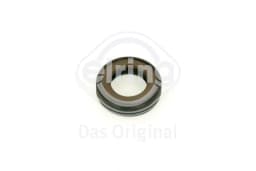 505090 ELRING Anillo retén de semieje, eje delantero, derecho original y equivalente