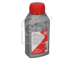 26748 FEBI Liquido de frenos original y equivalente