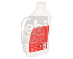 Pieza 170367 FEBI Aceite caja de cambios