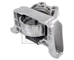 39887 FEBI Soporte de motor derecho original y equivalente