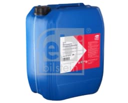 22270 FEBI Liquido refrigerante original y equivalente