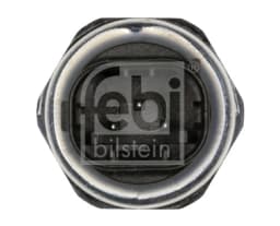 Pieza 173118 FEBI Sensor de presion gases de escape
