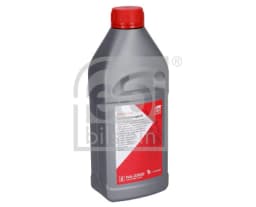 23930 FEBI Liquido de frenos original y equivalente