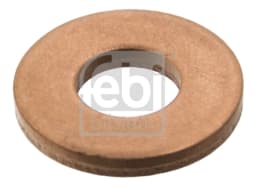 102842 FEBI Junta de inyectores original y equivalente