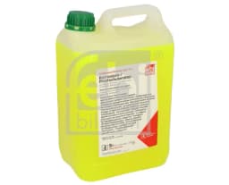 26581 FEBI Liquido refrigerante original y equivalente