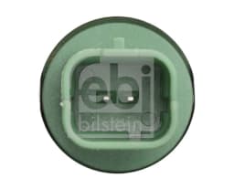 OEM 36173 FEBI