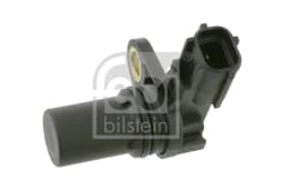 26513 FEBI Sensor de árbol de levas original y equivalente