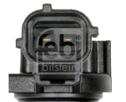 Pieza 26513 FEBI Sensor de árbol de levas
