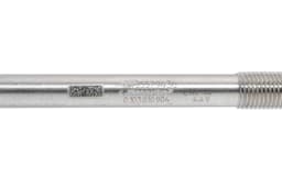 Pieza PSG006 BERU Bujía de precalentamiento