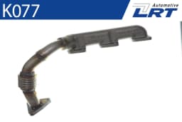 OEM K077 LRT