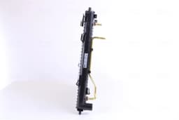 67465 NISSENS Radiador