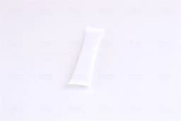 95608 NISSENS Filtro deshidratador