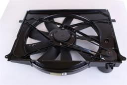 OEM 85401 NISSENS