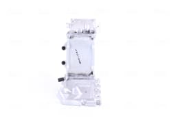 96316 NISSENS Colector de admisión original y equivalente