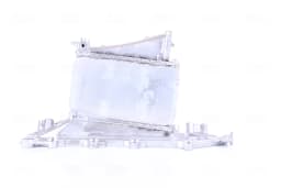 Pieza 96316 NISSENS Colector de admisión