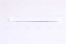 95608 NISSENS Filtro deshidratador original y equivalente