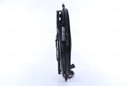 85902 NISSENS Ventilador del motor