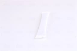 Pieza 95608 NISSENS Filtro deshidratador