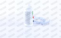 80617 WALKER Liquido Para Filtros Negros Hollin