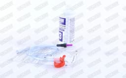 Pieza 80619 WALKER Liquido Para Filtros Negros Hollin