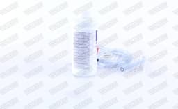 80619 WALKER Liquido Para Filtros Negros Hollin