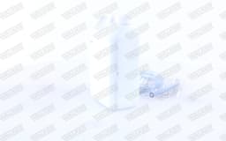 80618 WALKER Liquido Para Filtros Negros Hollin