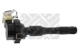 Pieza 80600 MAPCO Bobina