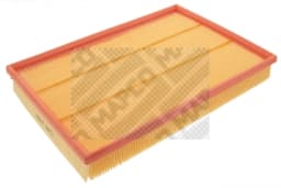 60607 MAPCO Filtro de aire original y equivalente