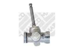 29575 MAPCO Cremallera de dirección