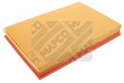 Pieza 60607 MAPCO Filtro de aire