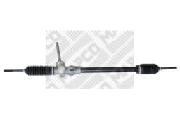 Pieza 29575 MAPCO Cremallera de dirección