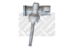 29575 MAPCO Cremallera de dirección original y equivalente