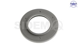 893402 SIDEM Rodamiento amortiguador delantero original y equivalente