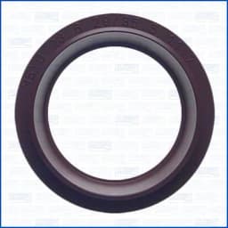 01423900 AJUSA Junta de bomba de aceite original y equivalente