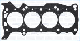 10257900 AJUSA Junta de culata original y equivalente