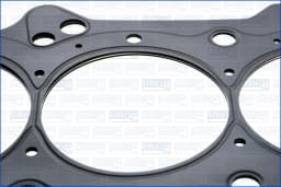 Pieza 10257900 AJUSA Junta de culata