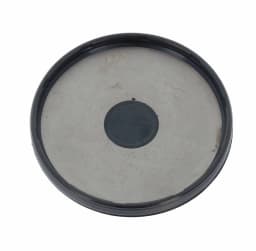 OEM 80000292 CORTECO