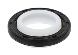 20029116B CORTECO Retén de cigüeñal frontal original y equivalente