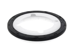 19035345B CORTECO Retén de cigüeñal original y equivalente