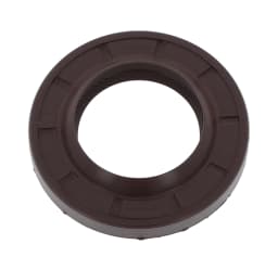 Pieza 12017115B CORTECO Anillo retén de semieje, eje delantero, derecho