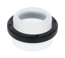 19036652B CORTECO Retén de árbol de levas original y equivalente