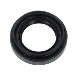 Pieza 19016578B CORTECO Anillo retén de semieje, eje delantero