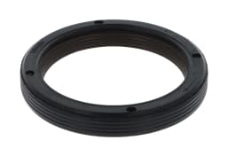 Pieza 19036652B CORTECO Retén de árbol de levas