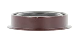 OEM 49369114 CORTECO