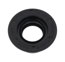 OEM 12018001B CORTECO