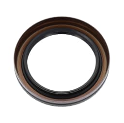 OEM 19034986B CORTECO