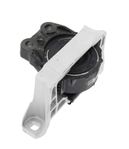 49361593 CORTECO Soporte de motor derecho original y equivalente